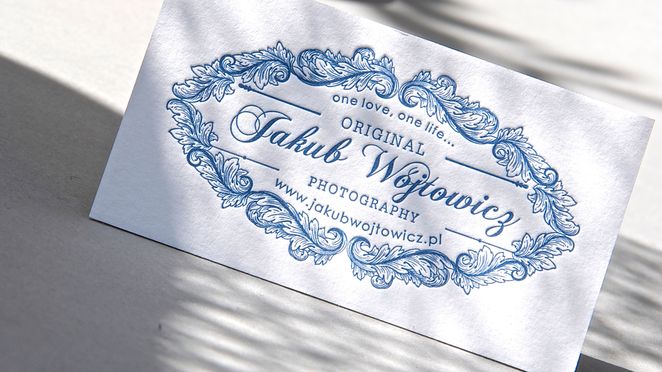 Letterpress Business Cards inspiration | Luxury Printing Letterpress Business Cards inspiration | Luxury Printing