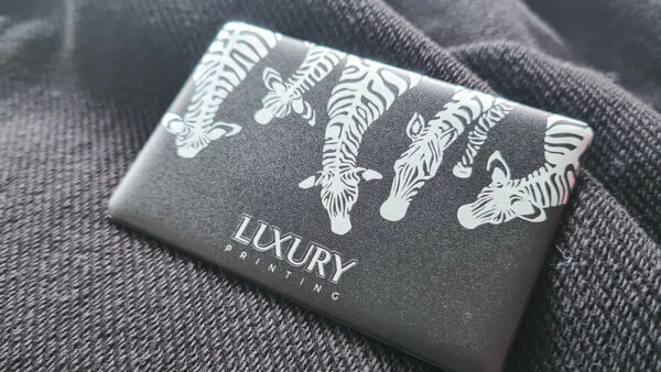 Luxury Business Cards 28